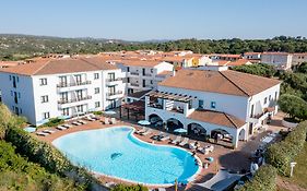 Hotel La Funtana